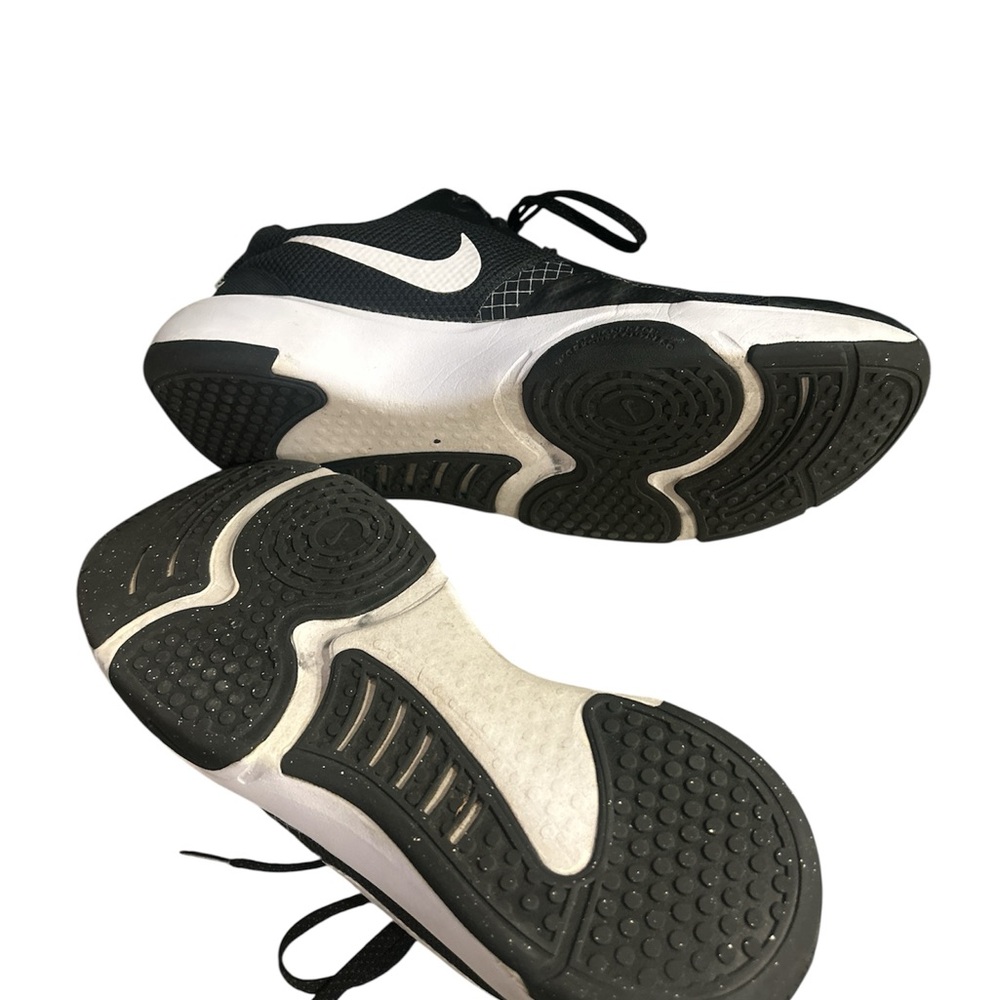 Nike City Rep TR men’s sneaker - Picture 2 of 7